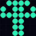 136.0.231.221