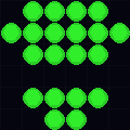 136.0.231.224