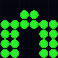 136.0.231.225