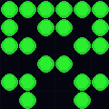 136.0.231.227
