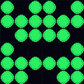 136.0.231.229