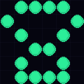 136.0.231.23