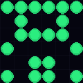 136.0.231.231