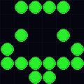 136.0.231.232
