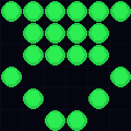 136.0.231.233