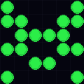 136.0.231.235