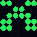136.0.231.237