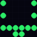 136.0.231.239