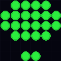 136.0.231.24