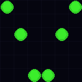136.0.231.240