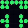 136.0.231.242