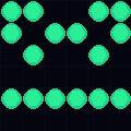 136.0.231.243