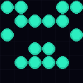 136.0.231.245