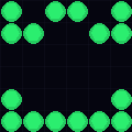 136.0.231.246