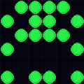 136.0.231.247