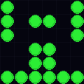 136.0.231.248