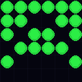 136.0.231.249