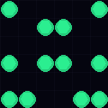 136.0.231.251