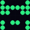 136.0.231.252