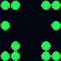 136.0.231.253