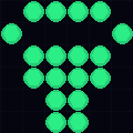 136.0.231.254