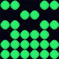 136.0.231.26