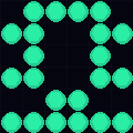 136.0.231.27