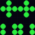 136.0.231.28
