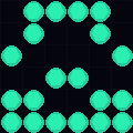 136.0.231.29