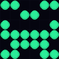 136.0.231.3