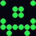 136.0.231.30