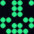 136.0.231.31