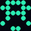 136.0.231.37