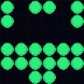 136.0.231.39