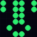 136.0.231.4