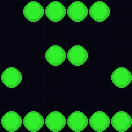 136.0.231.40