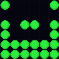 136.0.231.41