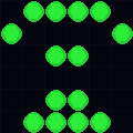 136.0.231.42