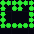 136.0.231.45