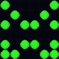 136.0.231.46