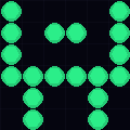 136.0.231.47