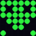 136.0.231.5