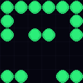 136.0.231.50