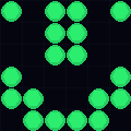 136.0.231.51