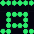 136.0.231.55