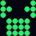 136.0.231.56