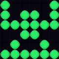 136.0.231.57
