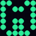 136.0.231.60