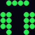 136.0.231.62