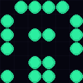 136.0.231.64